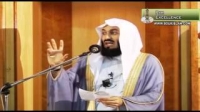 02 - Justice - Mufti Ismail Menk