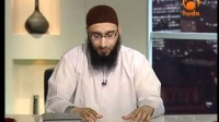 Inspirations, New Events in Balance Of Power - Sh Moutasem Al-Hameedi