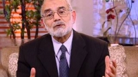 Kill Kuffar Wherever You Find Them (Explained) - Dr Jamal Badawi