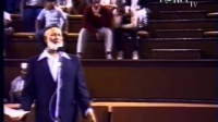 Crucifixion or Cruci-Fiction, Part 3 - Sh Ahmed Deedat