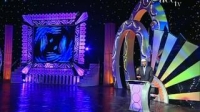 Once We Were Kings, Episode 178 Part 2 - Saeed Rageah