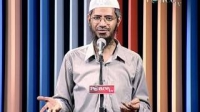 Dare To Ask, Extent Of Obeying Parents, etc - Dr Zakir Naik