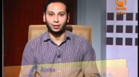 Dear Sisters (Live), 19 May 2012 - Ossama Elshamy, Guest Sh Ibrahim Zidan