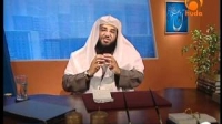 The Address, The Devil's Best Trick - Sh Waleed Basyouni