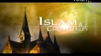 Islam & Christianity, Q&A, Part 7- Sh Ahmed Deedat