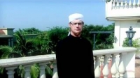 Is Islam Compatible With Modern Age, Episode 171 Part 3 - Dr Haitham Al-Haddad