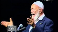 Muhammad (P.B.U.H) In The Bible, In Response To Jimmy Swaggart, Part 1 - Sh Ahmed Deedat