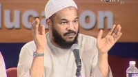 Motto Of The Belierver, Think Win-Win, Part 3 - Dr Abu Ameenah Bilal Philips