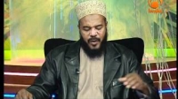 In The Names of Allah, The Name Allah - Dr Bilal Philips