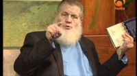 Beauties of Islam, Using Reason - Sh Yusuf Estes