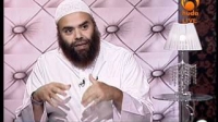 Dear Sisters (Live), 12 May 2012 - Hosted By Ossama Elshamy, Guest Sh Ibrahim Zidane
