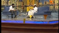 Living In The West, Islamic Strategy HQ - Host Jamil Rashid, Guest Sh Haitham Al-Haddad