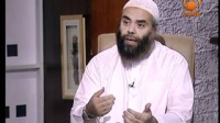 Dear Sisters, Causes of Successful Marriage & Divorce 3of4 - Ossama ElShamy