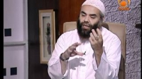 Dear Sisters, Causes of Successful Marriage & Divorce - Ossama ElShamy