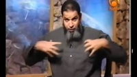 The Best of Stories From the Qur'an, Three Enemies Part 1- Sh Karim Abu Zaid.mp4