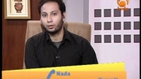 Dear Sisters, Causes of Successful Marriage & Divorce 4of4 - Ossama ElShamy