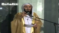 Reincarnation and Superstitions - Mufti Menk