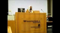 Leaving a Mark in University and Smaller Guys are All Happy - Funny - Mufti M