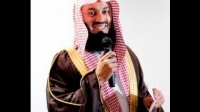 Raising Tomorrow's Leaders Today - Mufti Menk