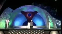How To Strengthen Your Imaan - Sheikh Salem Al Amry
