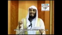 Different means of seeking forgiveness, deeds that wipe out sins - Mufti Men