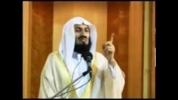 Learn to pray for others and the stingy man - Funny - Mufti MenkLearn to pray for others and the sti