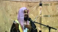 Spring on the Forehead - FUNNY - Mufti Menk