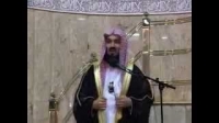 Secret of Staying Young - Miracle in the Qur'an!!! & Open Eyes - Funny - menk