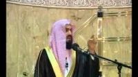 Stretch Marks May Take a Woman to Jannah. SubhanAllah!!! - Mufti Menk