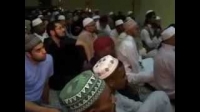 I Want to Become an Aalim? - Funny - Mufti Menk