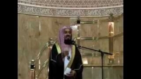 Why Me? Being Ungrateful - Mufti Menk