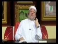 الإتقان لتلاوة القرآن - سورة النساء- 95- 101 منظومة المفید فی التجوید
