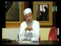 الإتقان لتلاوة القرآن - سورة النساء من 80 إلی 86