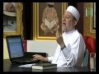 الإتقان لتلاوة القرآن - سورة النساء من 75 إلی 79