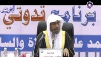 الجنة قریبة لمن خلصت نیته