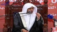 ما ینبغی أن یقوم علیه البیت المسلم