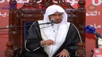 صلة الأخ بأخته عبر التاریخ
