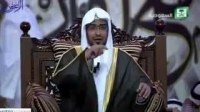 إن الناس یُحدَث لهم من العقوبات بمقدار معاصیهم
