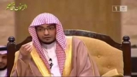 ثمرة الاتجار مع الله