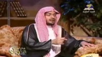 من أعظم ما یطلبه العبد من ربه