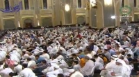 أمارات محبة الله لعبده