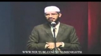 ARE THE HINDU AND BUDDHIST SCRIPTURES REVELATIONS | Dr. Zakir Naik | HD
