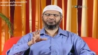 LABELING INDIVIDUALS AND GROUPS | Sheikh Asim al-Hakeem | HD