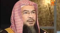 I want to revert to Islam but I belief in the EvolutionTheory