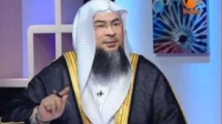 Going to a non-Muslim wedding