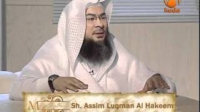 Does Islam support the Evolution theory?