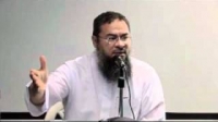 How to do ghusl?