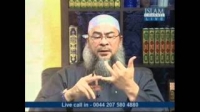 About Tahajud prayer