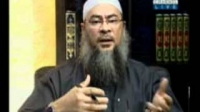 Teaching the quran and having an accent