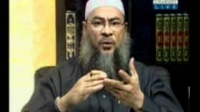 Making up for Ramadan and missed prayers